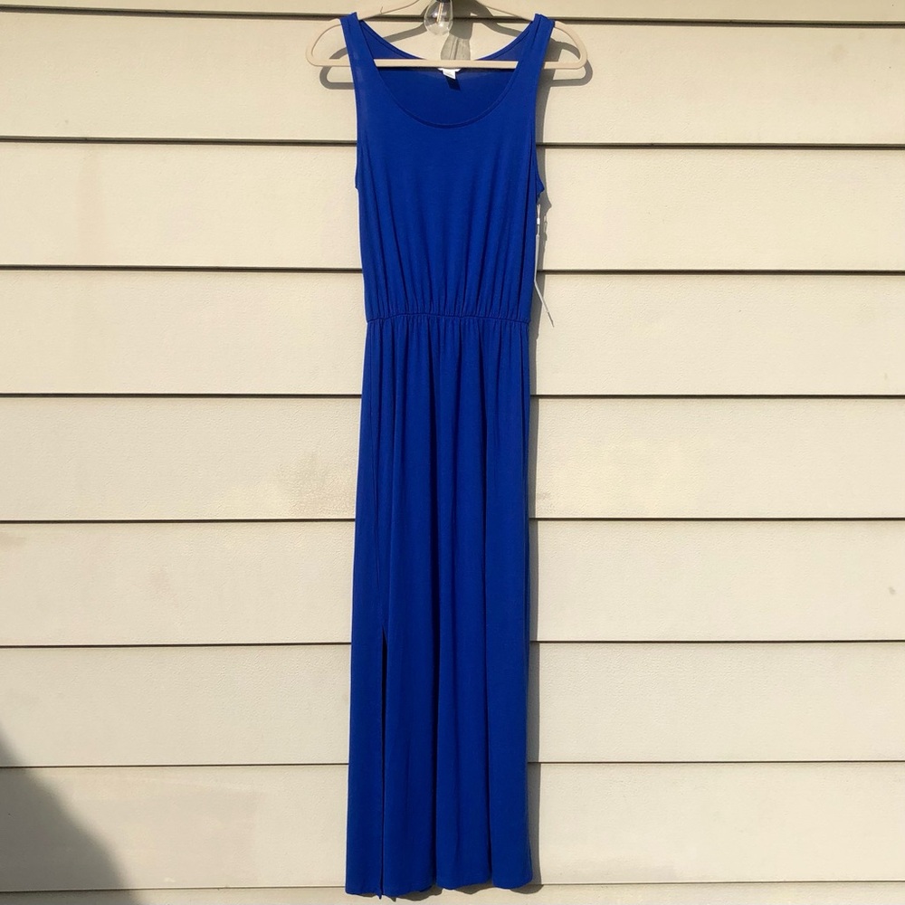 Caslon Nordstrom Dress